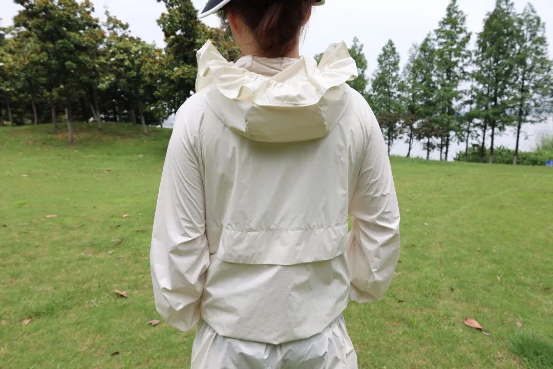 3133cc拉斯维加斯·(中国游)官方网站